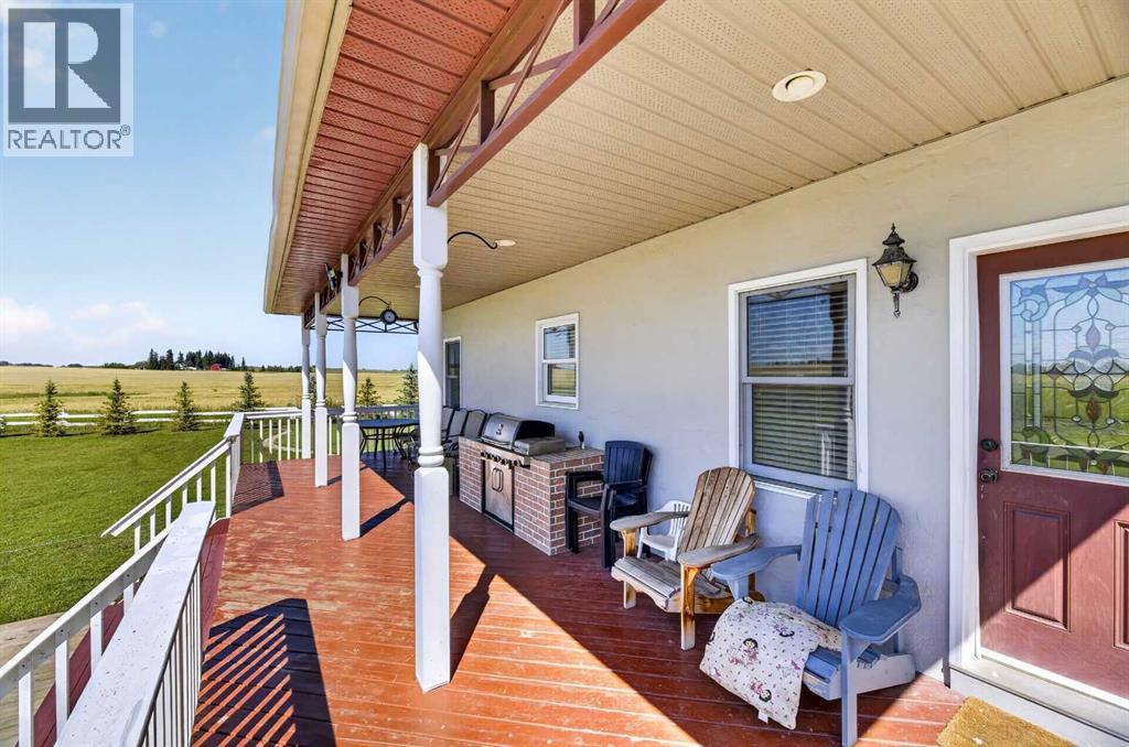 31250 Range Road 33 - Image 36