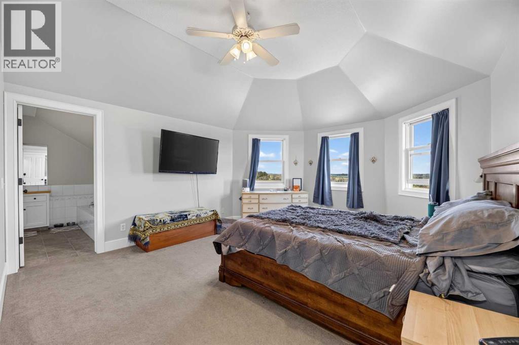 31250 Range Road 33 - Image 25