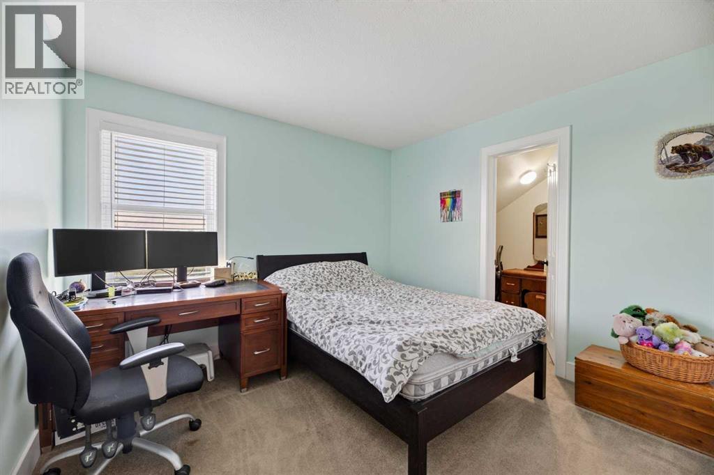 31250 Range Road 33 - Image 31