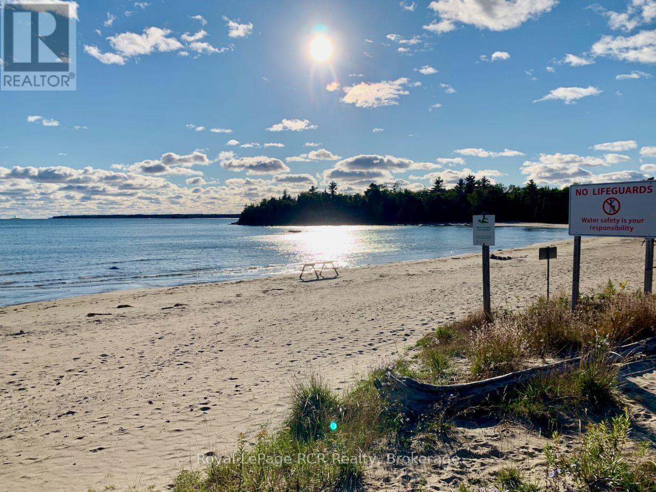 568 STOKES BAY ROAD - Image 46
