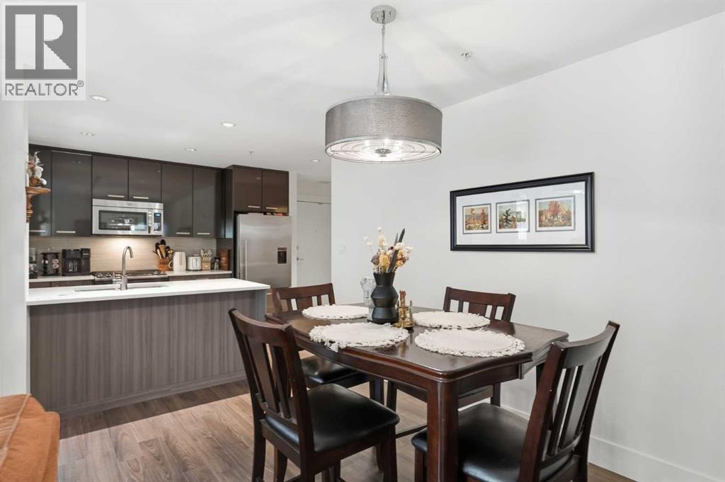 #118 510 Edmonton Trail NE - 12