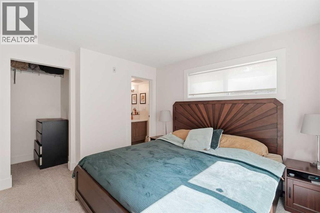#118 510 Edmonton Trail NE - 14