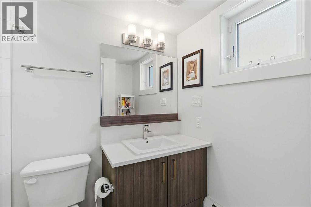 #118 510 Edmonton Trail NE - 16