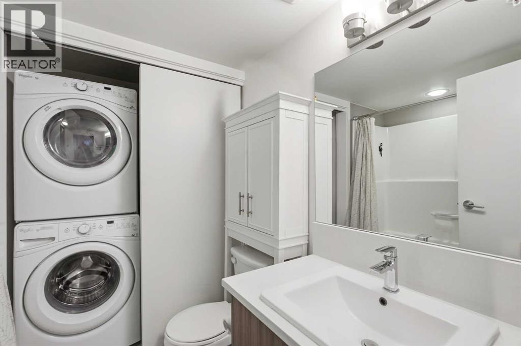 #118 510 Edmonton Trail NE - 18