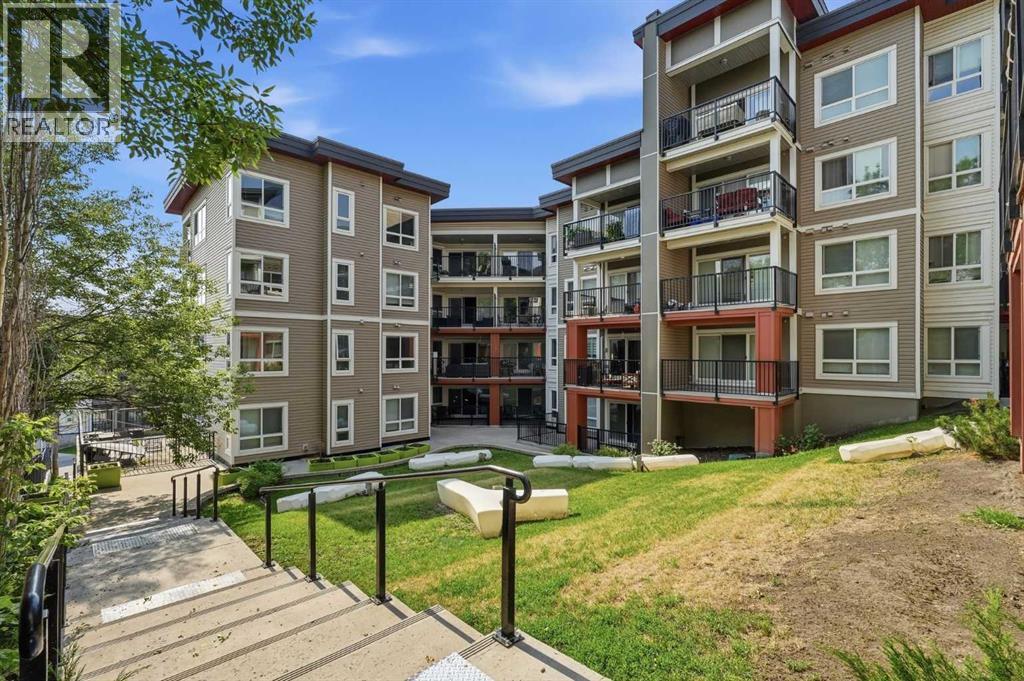 #118 510 Edmonton Trail NE - 19