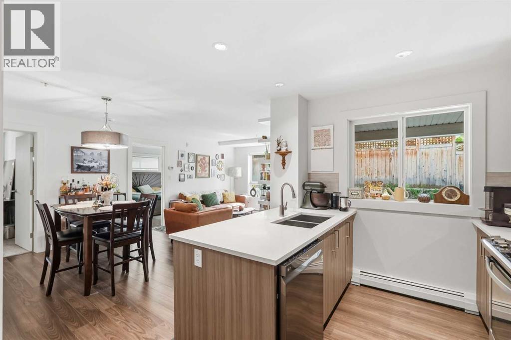 #118 510 Edmonton Trail NE - 9