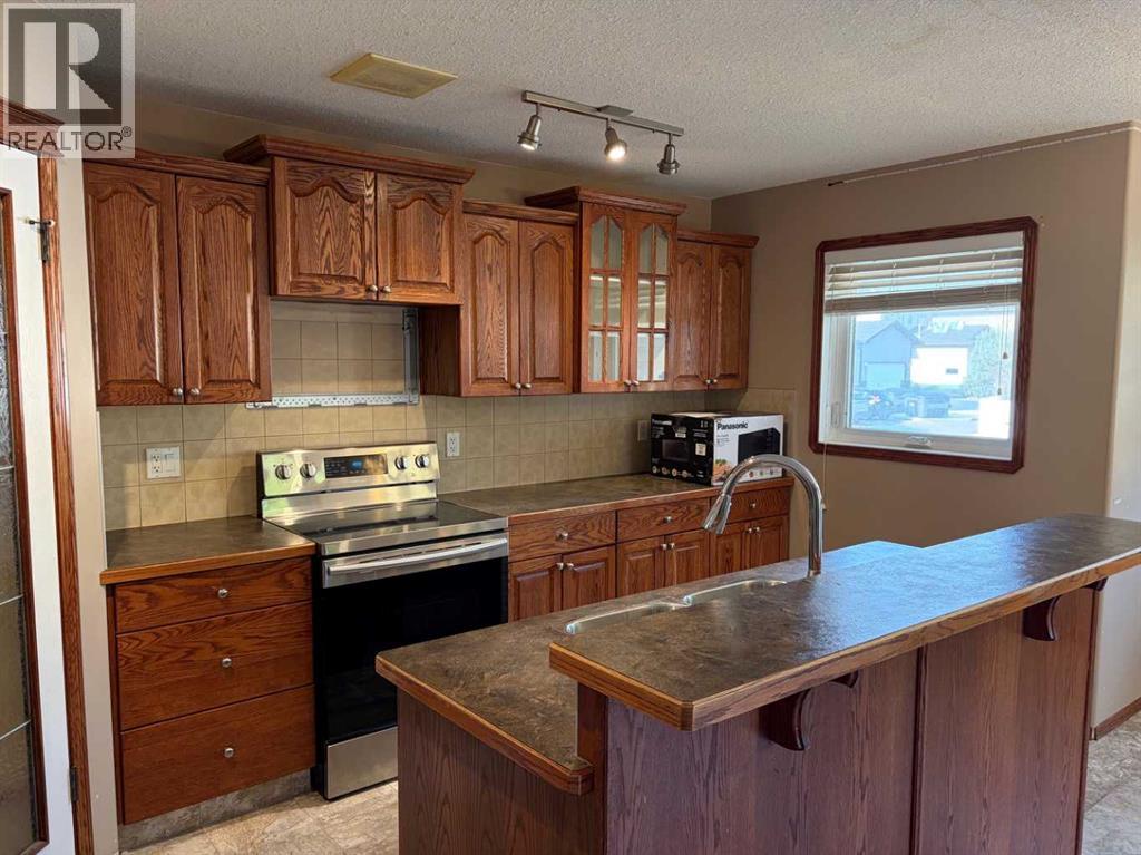 197 Vista Road SE - Image 5