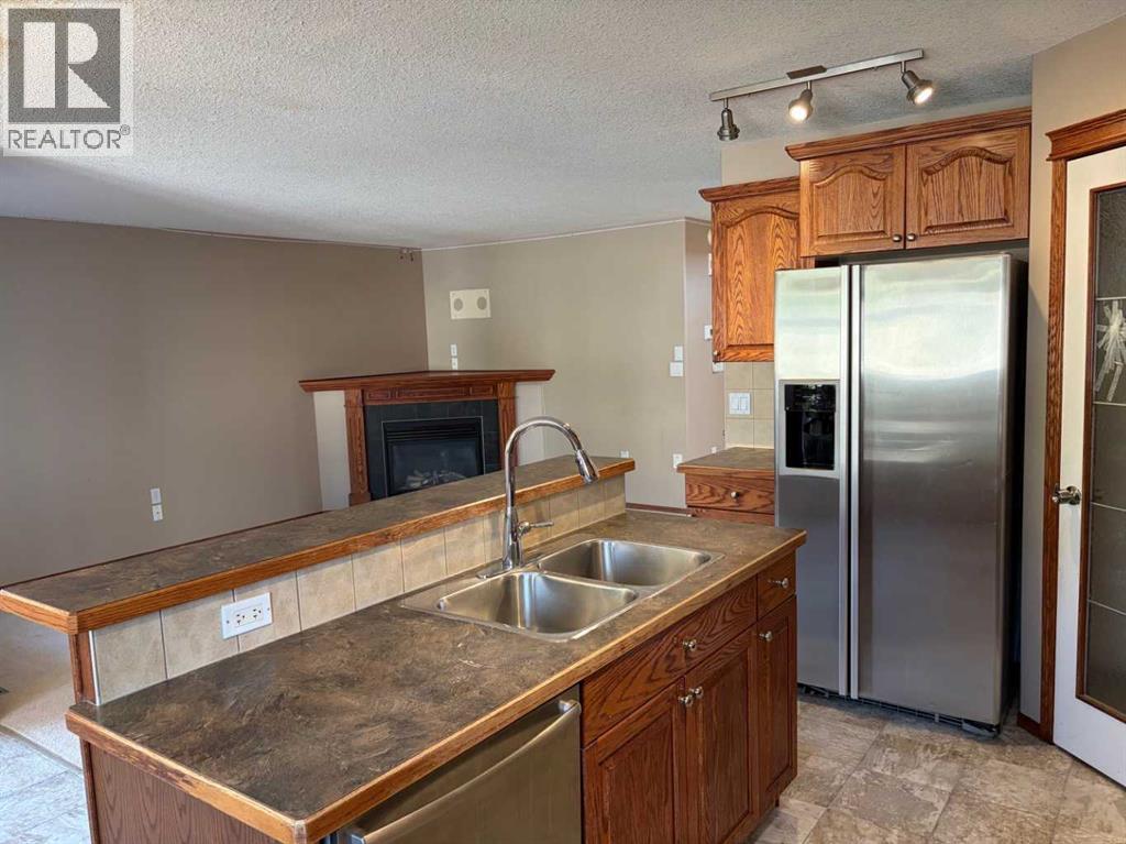 197 Vista Road SE - 6