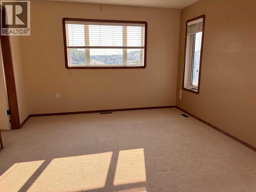 197 Vista Road SE - 8