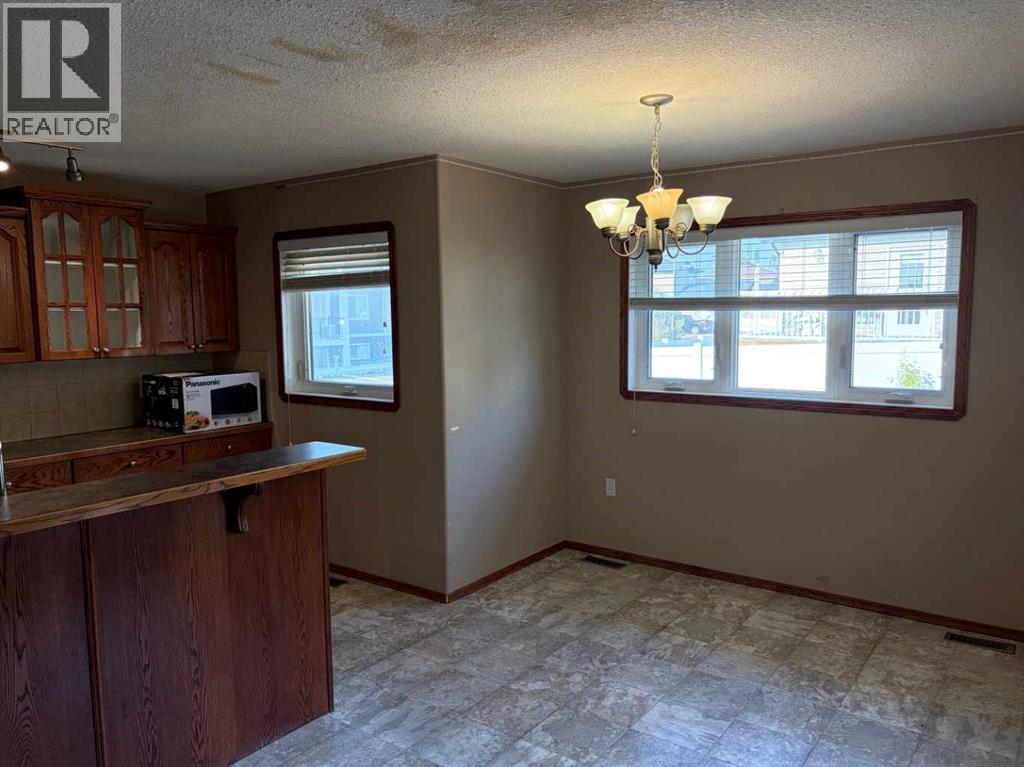 197 Vista Road SE - Image 7