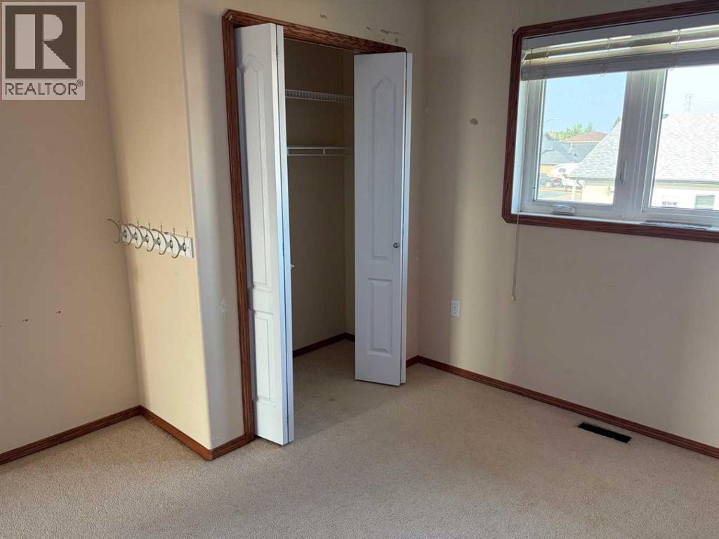 197 Vista Road SE - Image 14