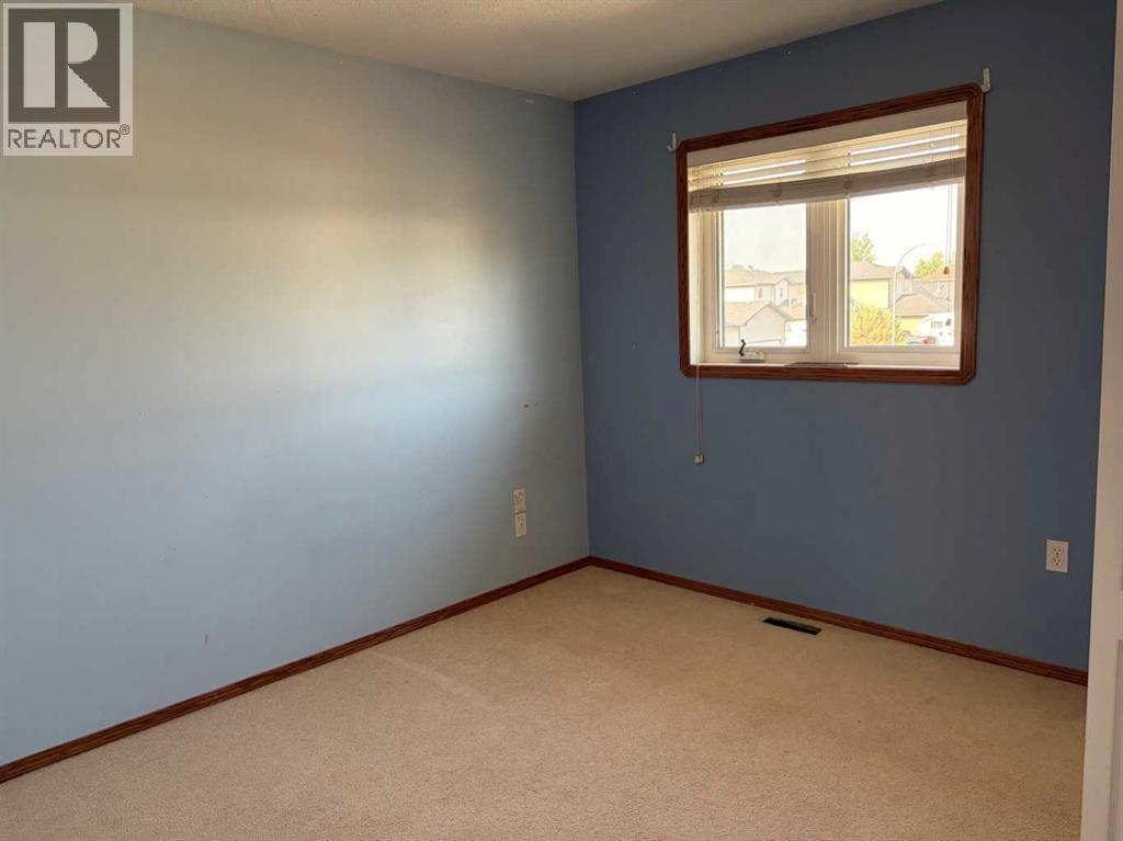 197 Vista Road SE - Image 15