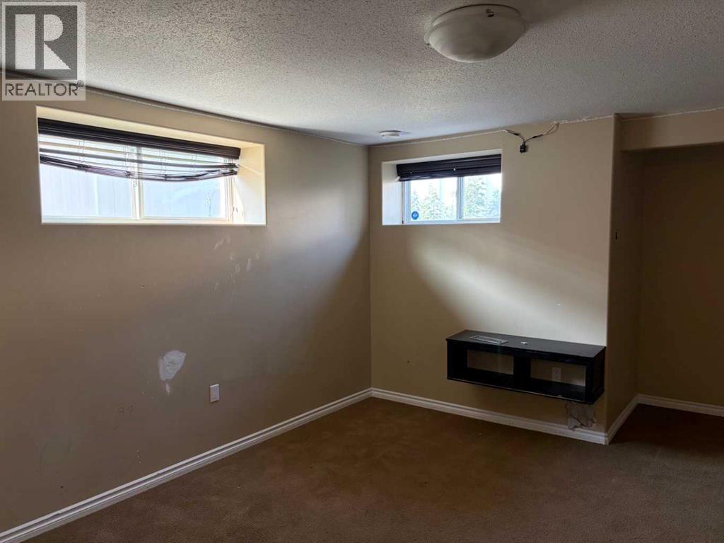 197 Vista Road SE - Image 19