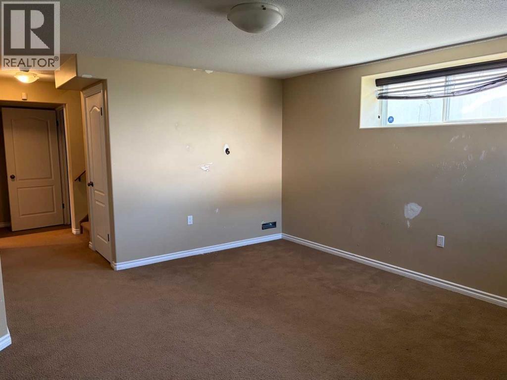 197 Vista Road SE - Image 21