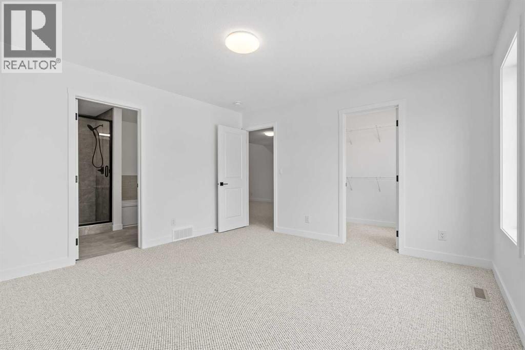 302 Baneberry Way SW - Image 17