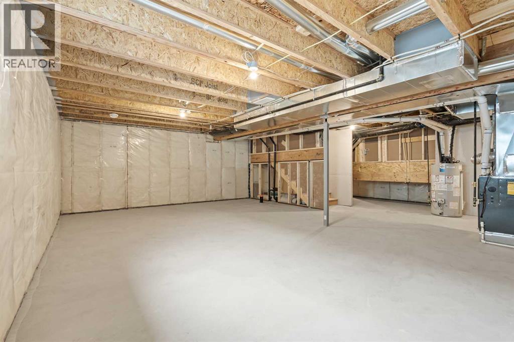 302 Baneberry Way SW - Image 30