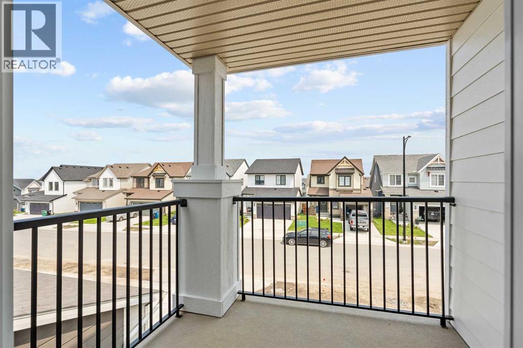 302 Baneberry Way SW - Image 21