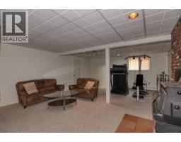 3733 21 Avenue S - photo 33