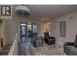 3733 21 Avenue S - photo 18