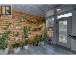 3733 21 Avenue S - photo 22
