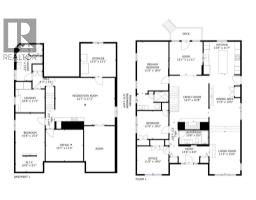 3733 21 Avenue S - photo 45