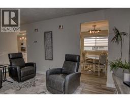 3733 21 Avenue S - photo 19
