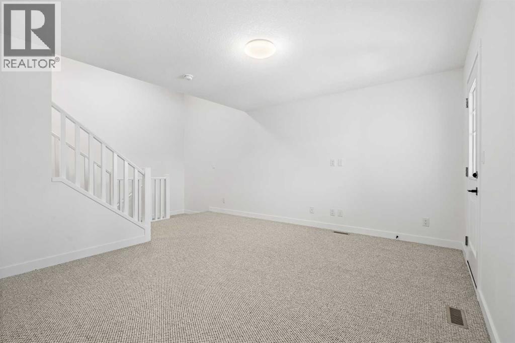 302 Baneberry Way SW - Image 14