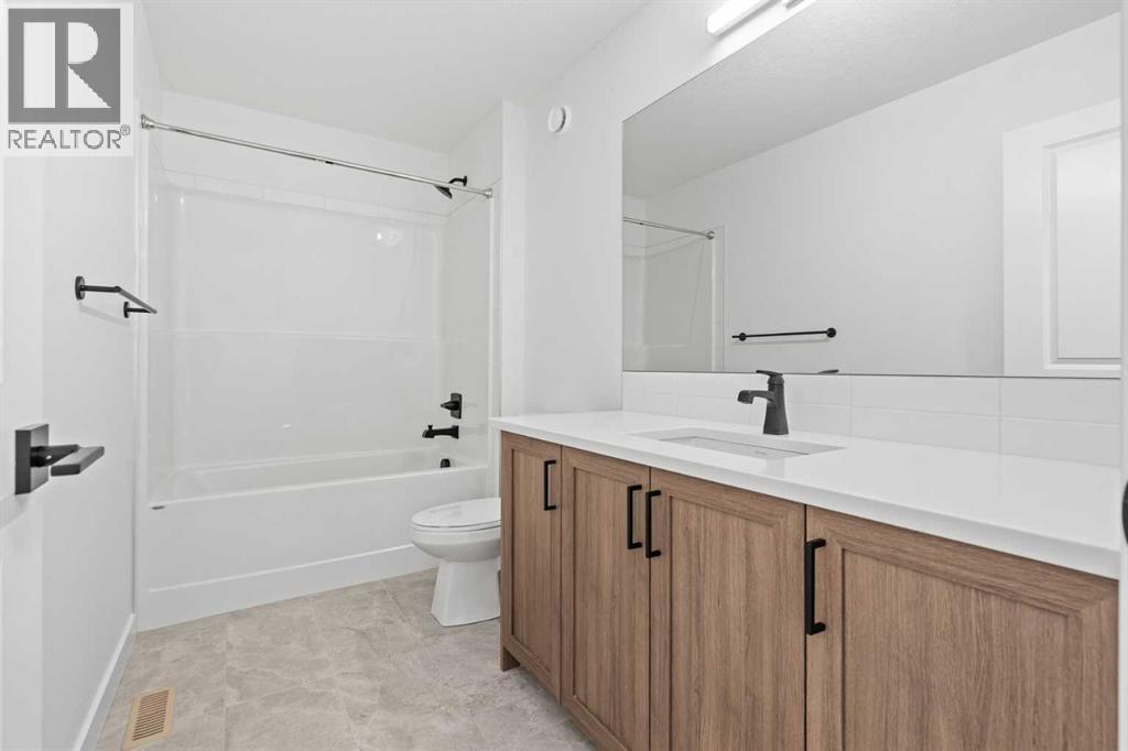 302 Baneberry Way SW - Image 27