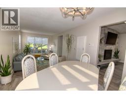3733 21 Avenue S - photo 11