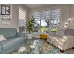 3733 21 Avenue S - photo 10