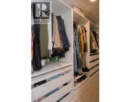 3733 21 Avenue S - photo 35