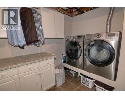 3733 21 Avenue S - photo 38