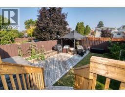 3733 21 Avenue S - photo 40