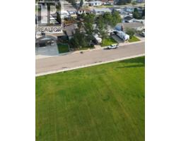 3733 21 Avenue S - photo 43
