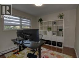 3733 21 Avenue S - photo 29