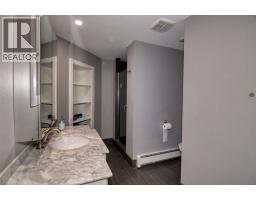 3733 21 Avenue S - photo 37