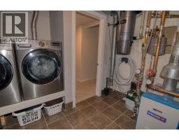 3733 21 Avenue S - photo 39