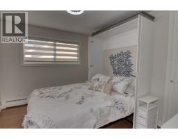 3733 21 Avenue S - photo 27