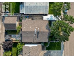 3733 21 Avenue S - photo 41