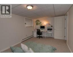 3733 21 Avenue S - photo 36