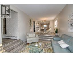 3733 21 Avenue S - photo 8