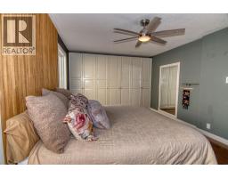 3733 21 Avenue S - photo 25