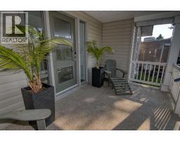 3733 21 Avenue S - photo 5