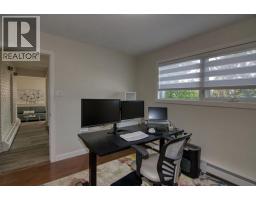 3733 21 Avenue S - photo 30