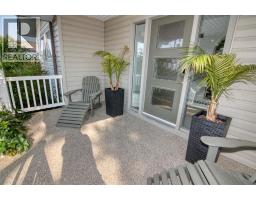 3733 21 Avenue S - photo 4