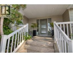 3733 21 Avenue S - photo 3