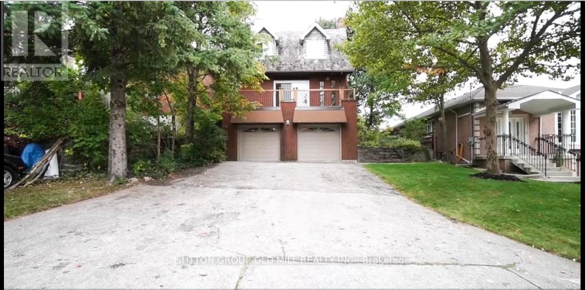 19 CARDELL AVENUE - 2