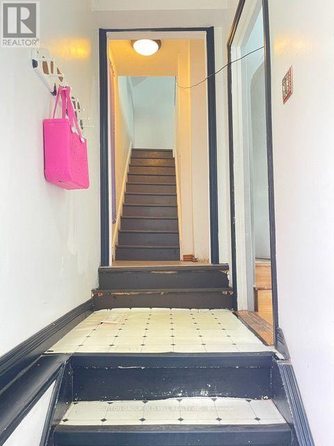 19 CARDELL AVENUE - 5