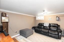 656 Munroe Avenue, Winnipeg, MB R2K1H8 Photo 18