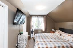 656 Munroe Avenue, Winnipeg, MB R2K1H8 Photo 13